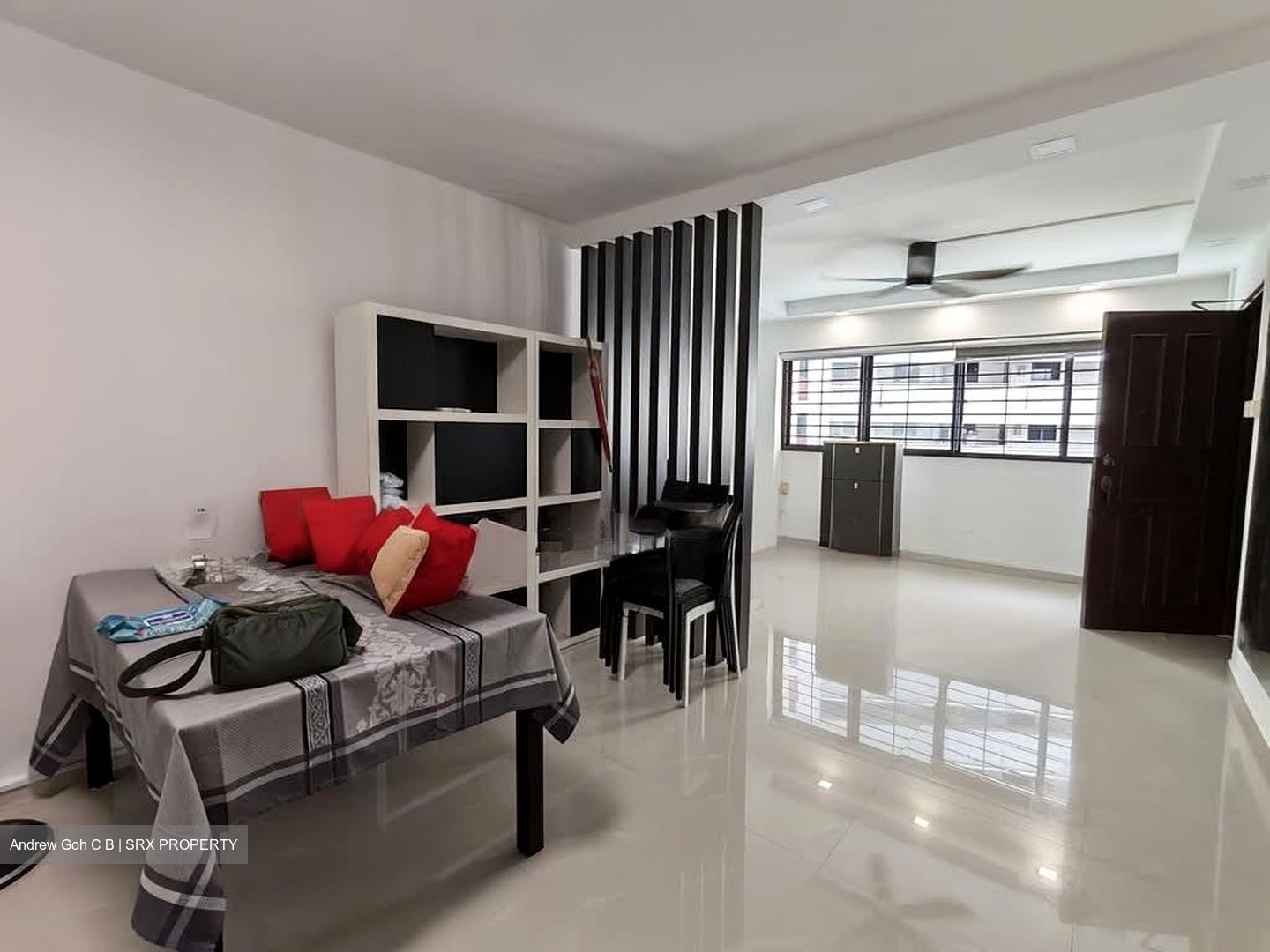 Blk 241 Hougang Heights (Hougang), HDB 4 Rooms #559034501